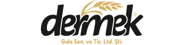 dermek gıda
