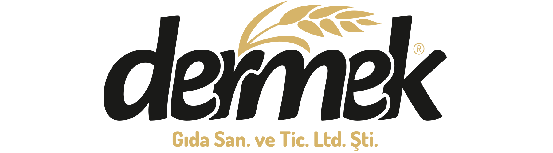 dermek gıda